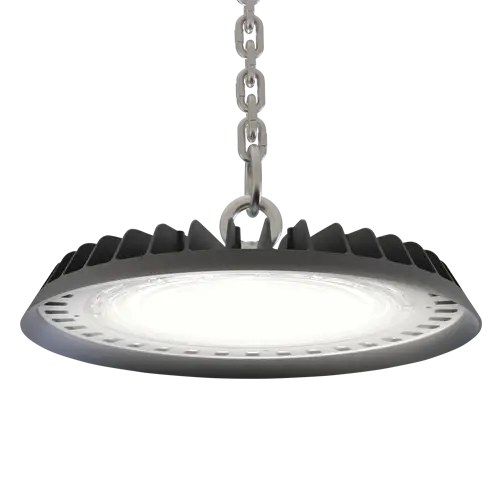 Ansell AZLE2/2 Z LED ECO High Bay 150W-200W CCT Selectable IP66 LEDs