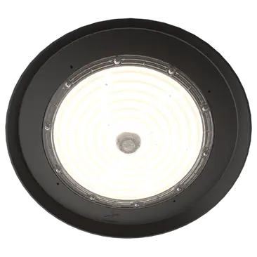 Ansell AZLP1/1/OCTO Z LED Performance 1 OCTO Smart Control