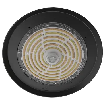 Ansell AZLP2/1 Z LED Performance 2