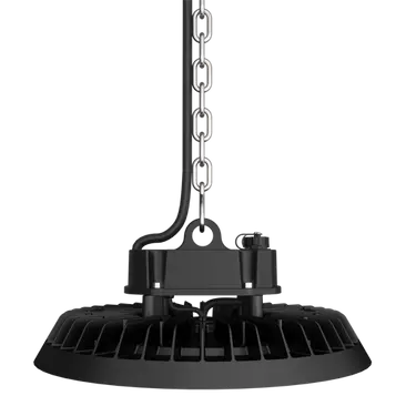 Ansell AZLP2/1 Z LED Performance 2
