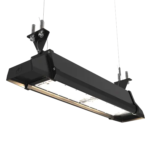 Ansell AZPLLED/1 100W Z LED Linear 1