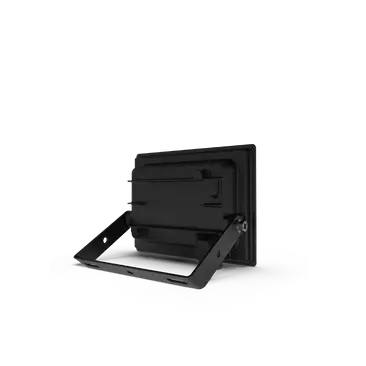 Ansell AEDELED100/CW 100W Eden Floodlight Cool White