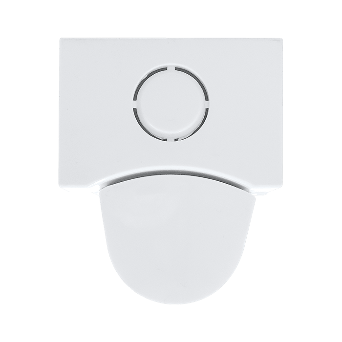 EO4BL6AC BATLED Wattage Switchable LED CCT 6ft Batten