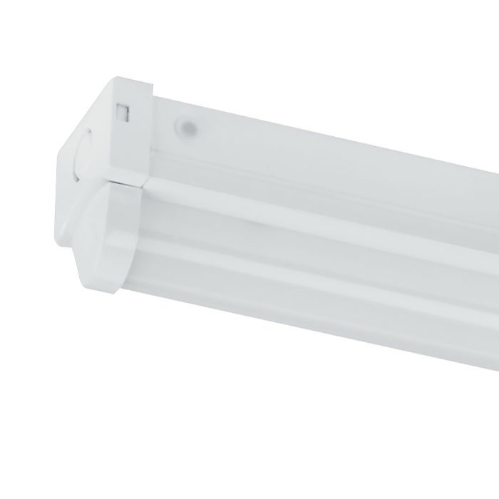 Eterna E04BL5AC BATLED Wattage Switchable LED CCT 5ft Batten
