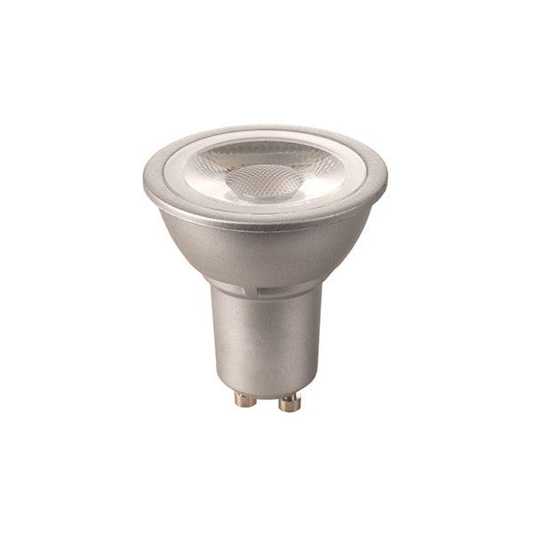 Bell 05956 6W LED Halo Elite GU10 - 60° 2700K