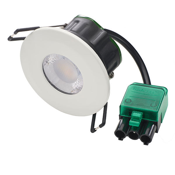 Bell Lighting