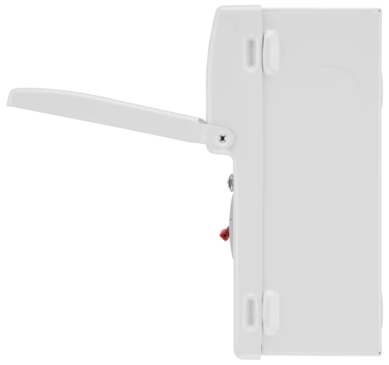 BG CF16M14 16 module 14 way 100A Main Switch