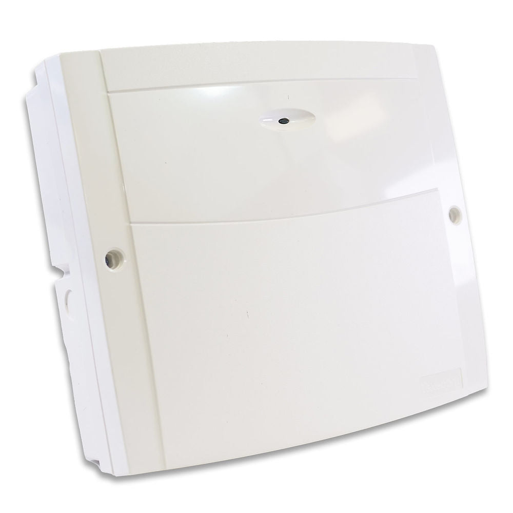 Texecom CAA-0026 Premier Elite 24 Polymer Panel — Electricals Online