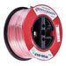 Prysmian FP200 Plus 2C&E 1.5mm Red Enhanced Fire Cable 100M FP200PLUS2 ...