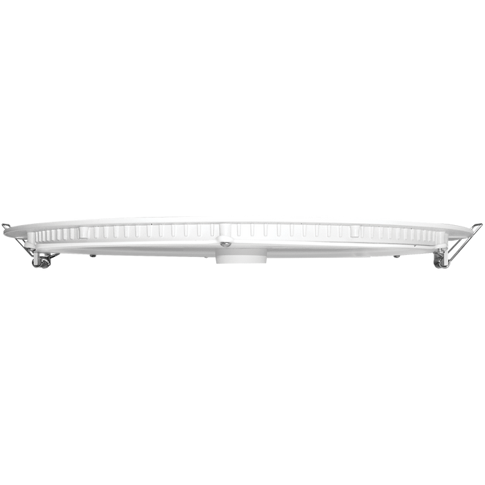Eterna KFLATDL24 24W CCT Recessed LED flat Downlight