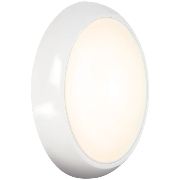 Eterna CHA18SD Chara Range Bulkhead with Step Dim MW Sensor