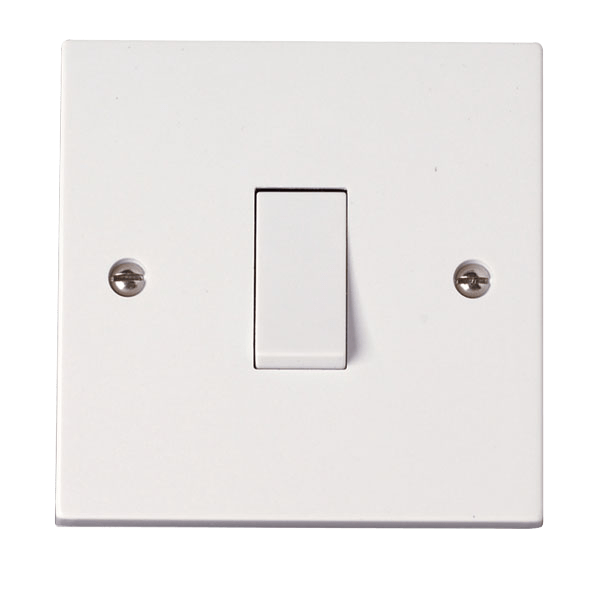 Click Scolmore