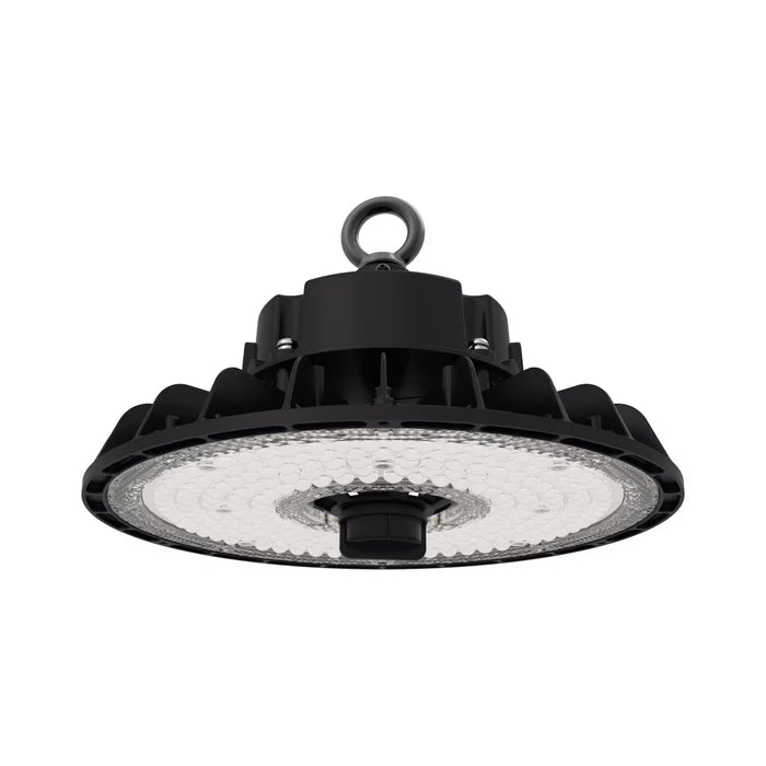 Collingwood HBA1D 100W DALI-2 Dimmable LED High Bay - 4000K, 16,000 Lumens, IP65, 110° Beam