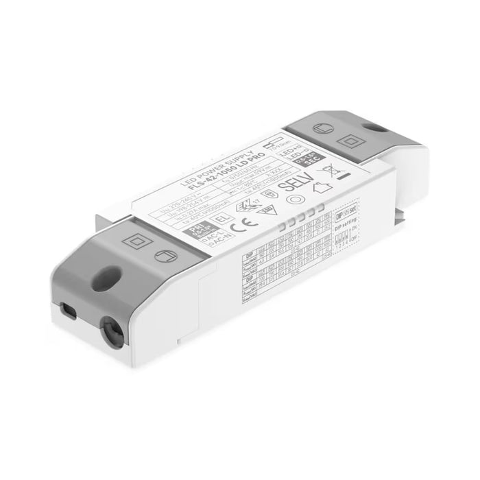 Collingwood DRV150700 30W LED Driver – Selectable 150–700mA
