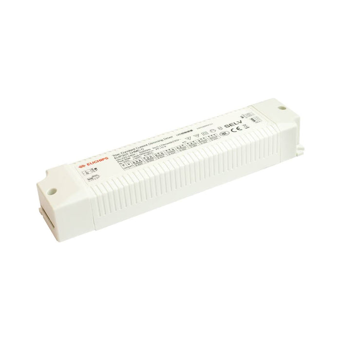 Collingwood EUP30T1HMC0 30W 750mA Trailing-Edge Dimmable LED Panel Driver