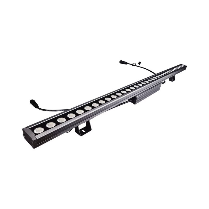 Collingwood LL1000AT27 Volta 1000mm 40W 2700K IP65 Wall Washer