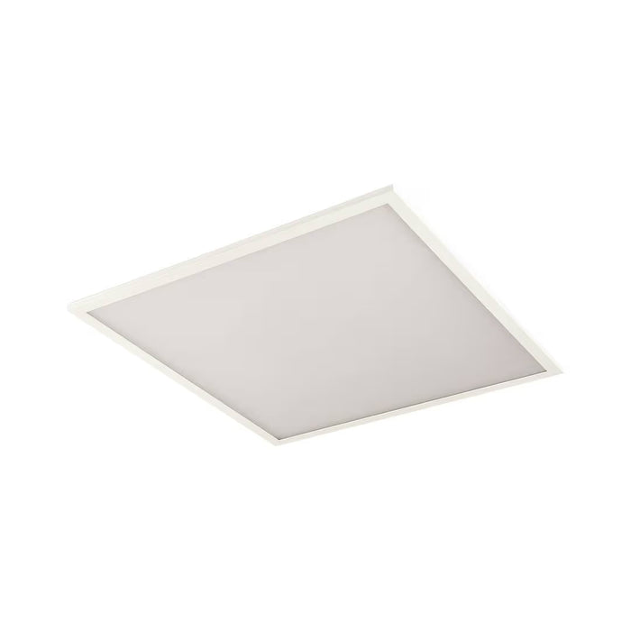 Collingwood Solis New Gen SOL66N19D40 White 600 × 600 LED Panel – 27W/32W Selectable, 4000K, UGR19 Low Glare, TP(a)