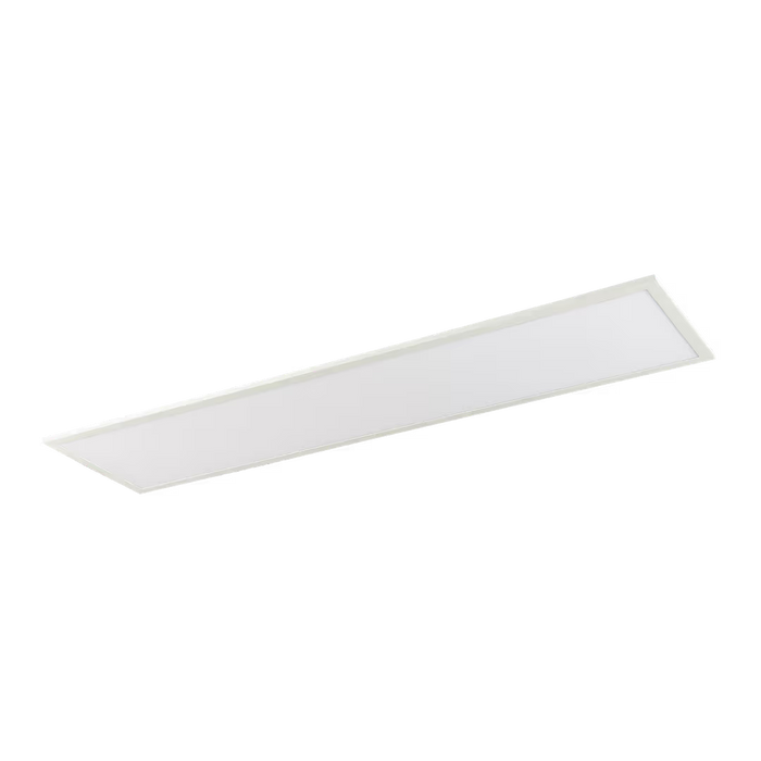 Collingwood Solis P2B16S30WA 1200 × 300mm LED Panel – 30W Cool White
