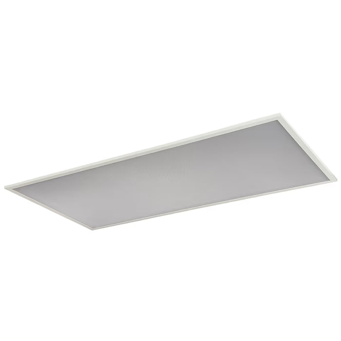 Collingwood P2C19S60WA Solis  1200x600 LED Panel 60W