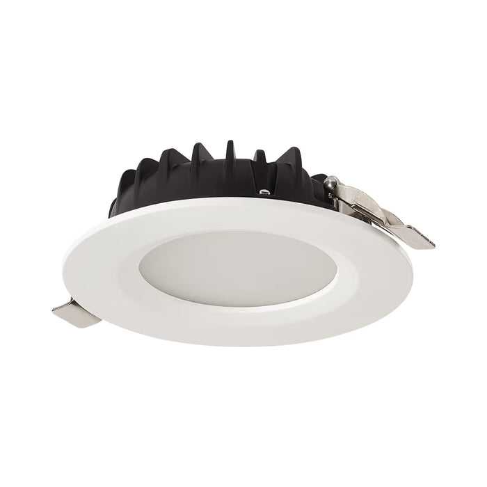 Collingwood THL1T Thea Lite White 10W Dimmable CCT LED Downlight