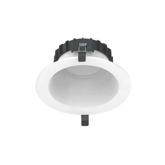 Collingwood THP4N 14W/25W LED Downlight - White