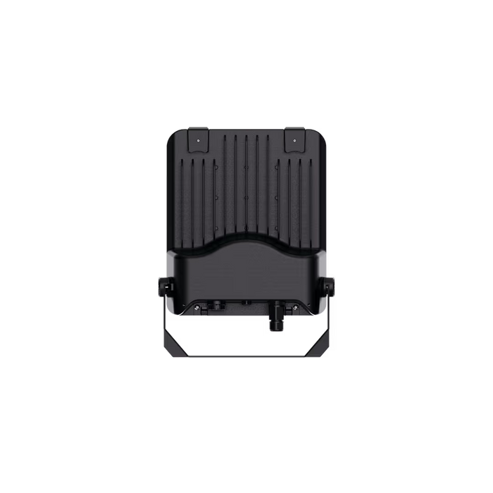Collingwood Indy K3 CSP IFLB2NSCSP Black LED Floodlight – 100W/150W/200W, IP66, 3CCT