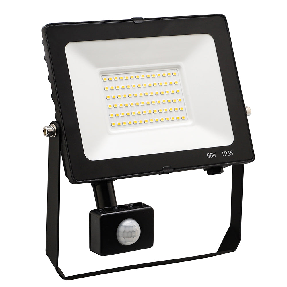 Red Arrow Outdoor Lighting