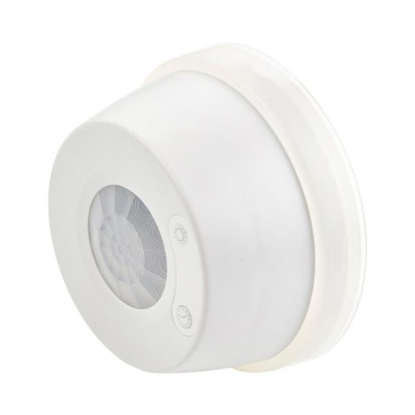 CP Green I GESM Surface Mounted PIR Sensor
