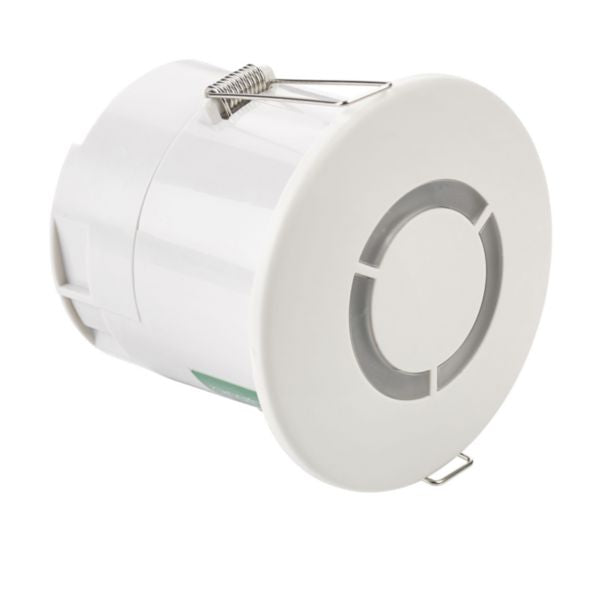 CP Electronics MWS6-DD M/Wave Detector DALI/DSI +3m LSF Lead/Plug
