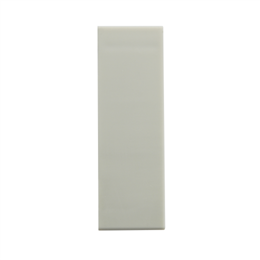 Crabtree 443 Blanking Plate