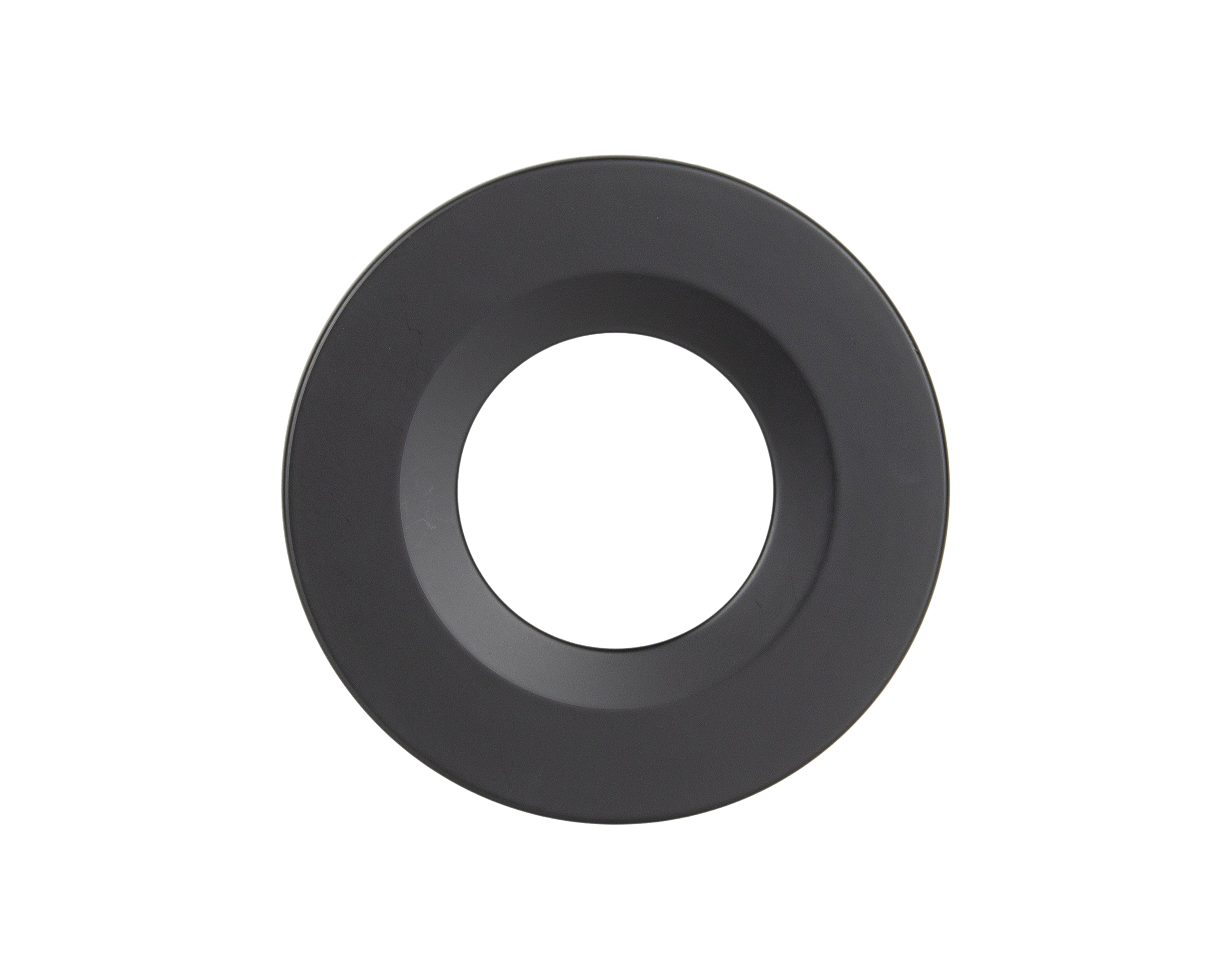 Robus Infinity Robus RULSTRIM-10 ULTIMUM+ Matte Black Trim — Electricals Online