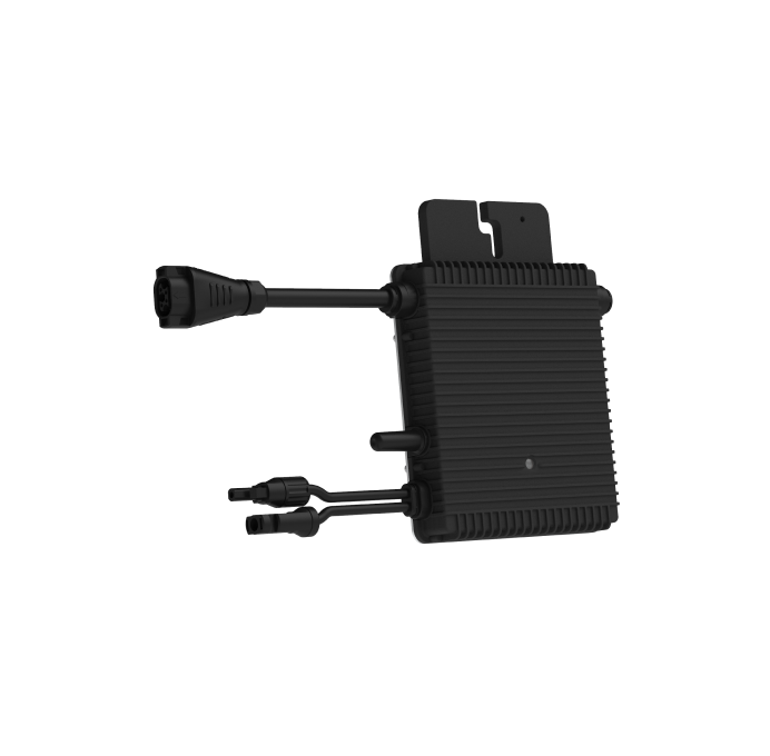 Hoymiles HMS-450-1T 450W Microinverter