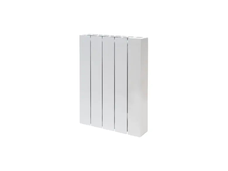 Dimplex Lst Radiator Dimplex DAR050 DAR Aluminium Radiator 500W — Electricals Online