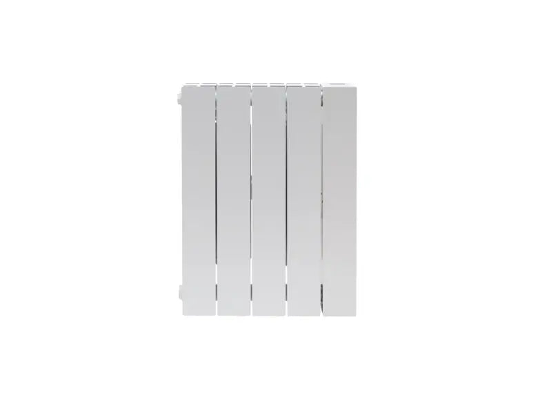 Dimplex Dar Radiator Dimplex DAR050 DAR Aluminium Radiator 500W — Electricals Online