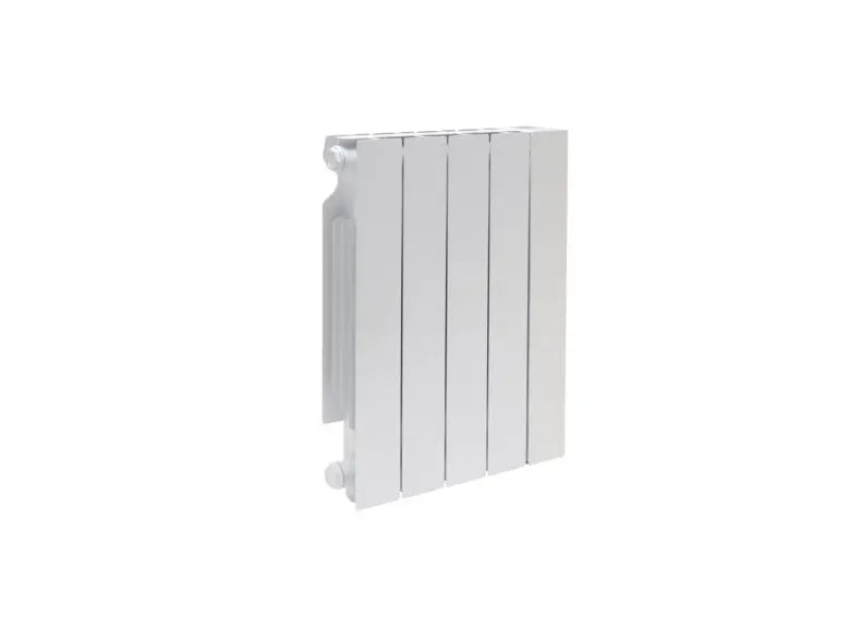 Rio Dimplex Radiator Dimplex DAR050 DAR Aluminium Radiator 500W — Electricals Online
