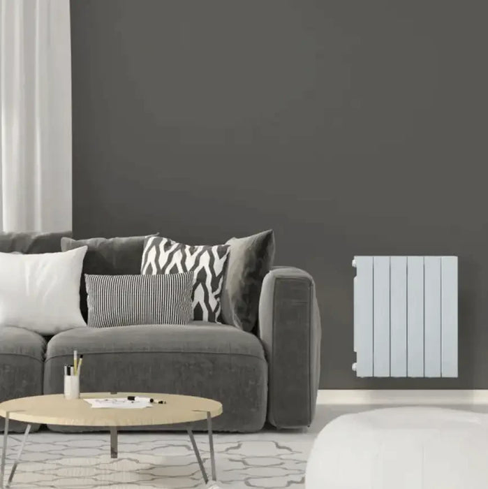 Dimplex Dar Radiator Dimplex DAR150 DAR Aluminium Radiator 1500W — Electricals Online