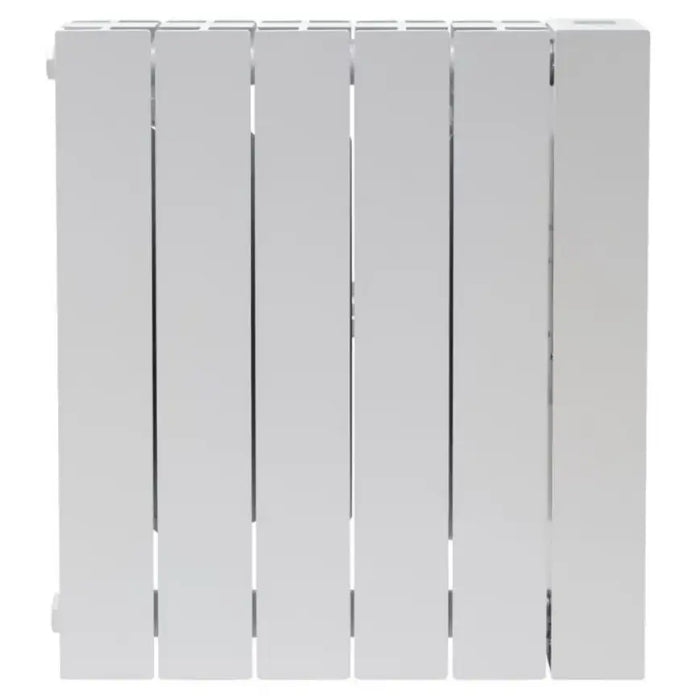 Dimplex Dar Radiator Dimplex DAR100 DAR Aluminium Radiator 1000W — Electricals Online