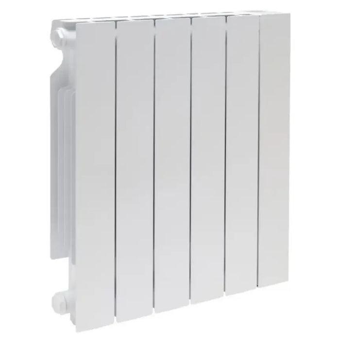 Rio Dimplex Radiator Dimplex DAR150 DAR Aluminium Radiator 1500W — Electricals Online