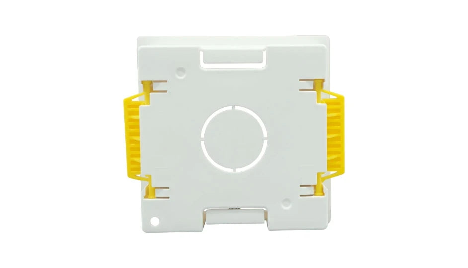 Deta Tower TDL3501 1G 35mm Dry Lining Box
