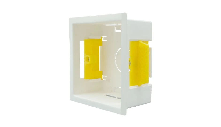 Deta Tower TDL3501 1G 35mm Dry Lining Box