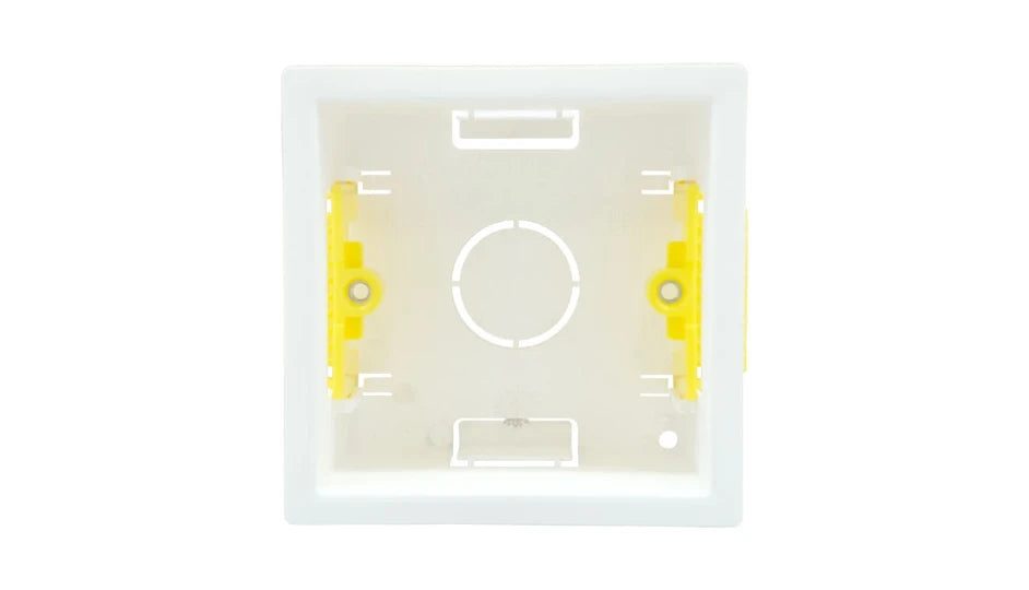 Deta Tower TDL3501 1G 35mm Dry Lining Box