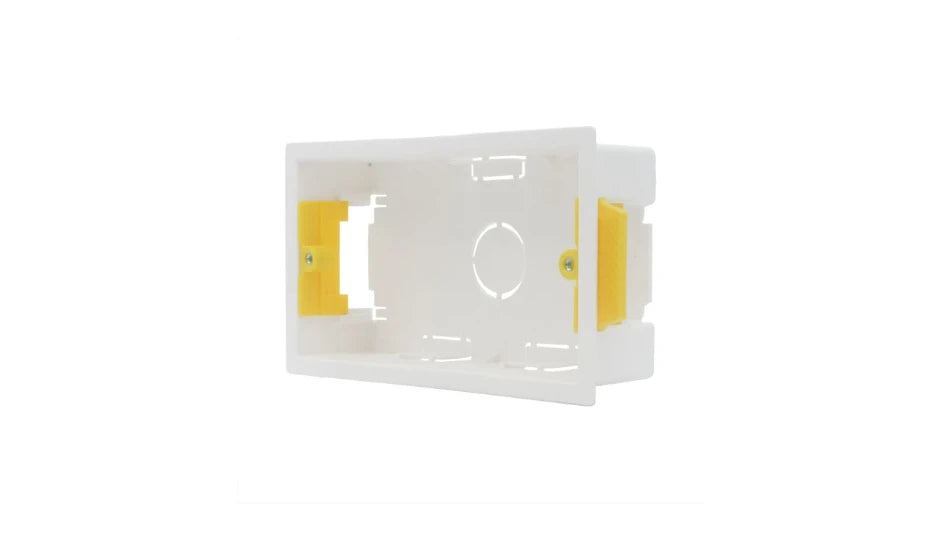 Deta Tower TDL3502 2g 35mm Dry Lining Box