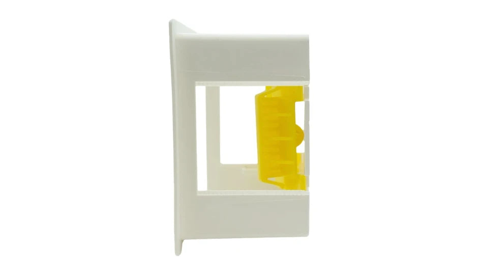 Deta Tower TDL4701 1G 47mm Dry Lining Box