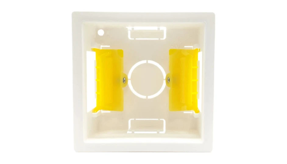 Deta Tower TDL4701 1G 47mm Dry Lining Box