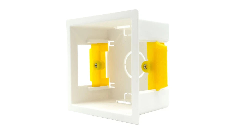 Deta Tower TDL4701 1G 47mm Dry Lining Box