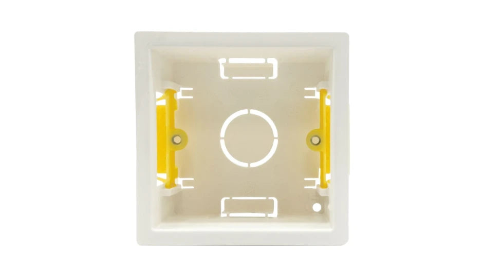 Deta Tower TDL4701 1G 47mm Dry Lining Box