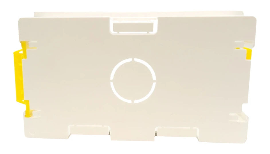 Deta Tower TDL4702 2G 47mm Dry Lining Box