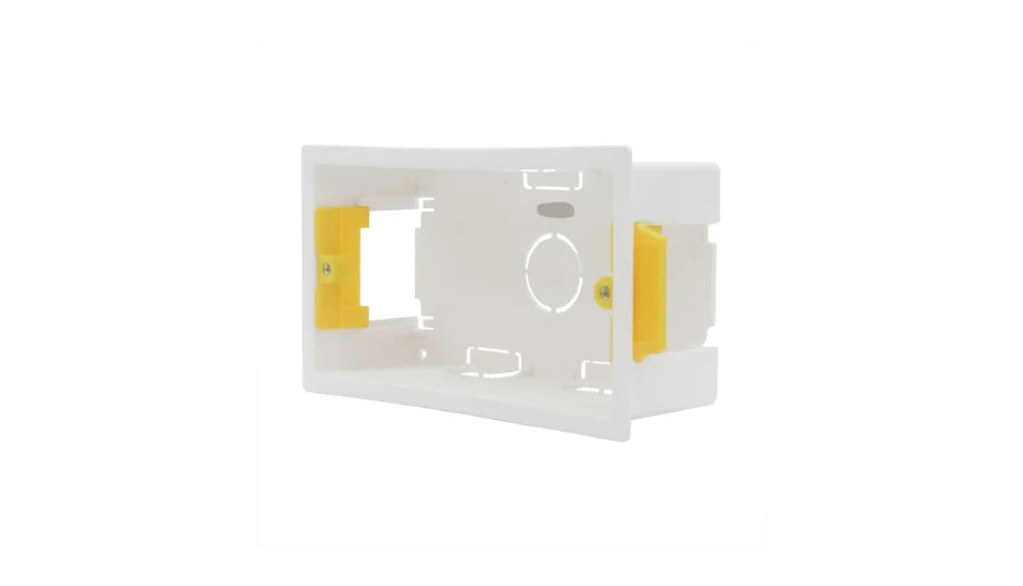 Deta Tower TDL4702 2G 47mm Dry Lining Box