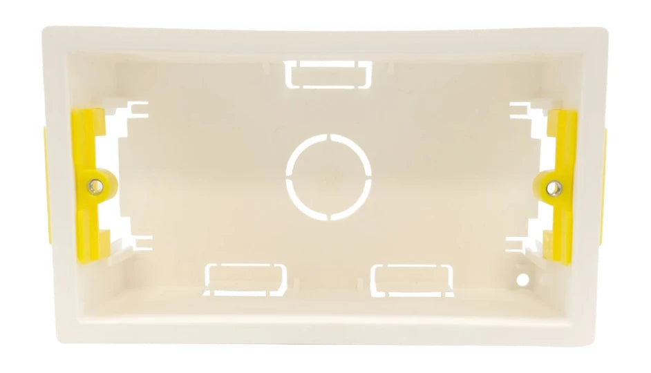 Deta Tower TDL4702 2G 47mm Dry Lining Box
