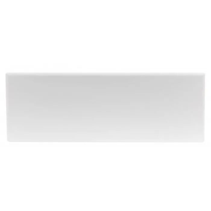 Dimplex Alta 1kW Wi-Fi Panel Heater DTD4R10